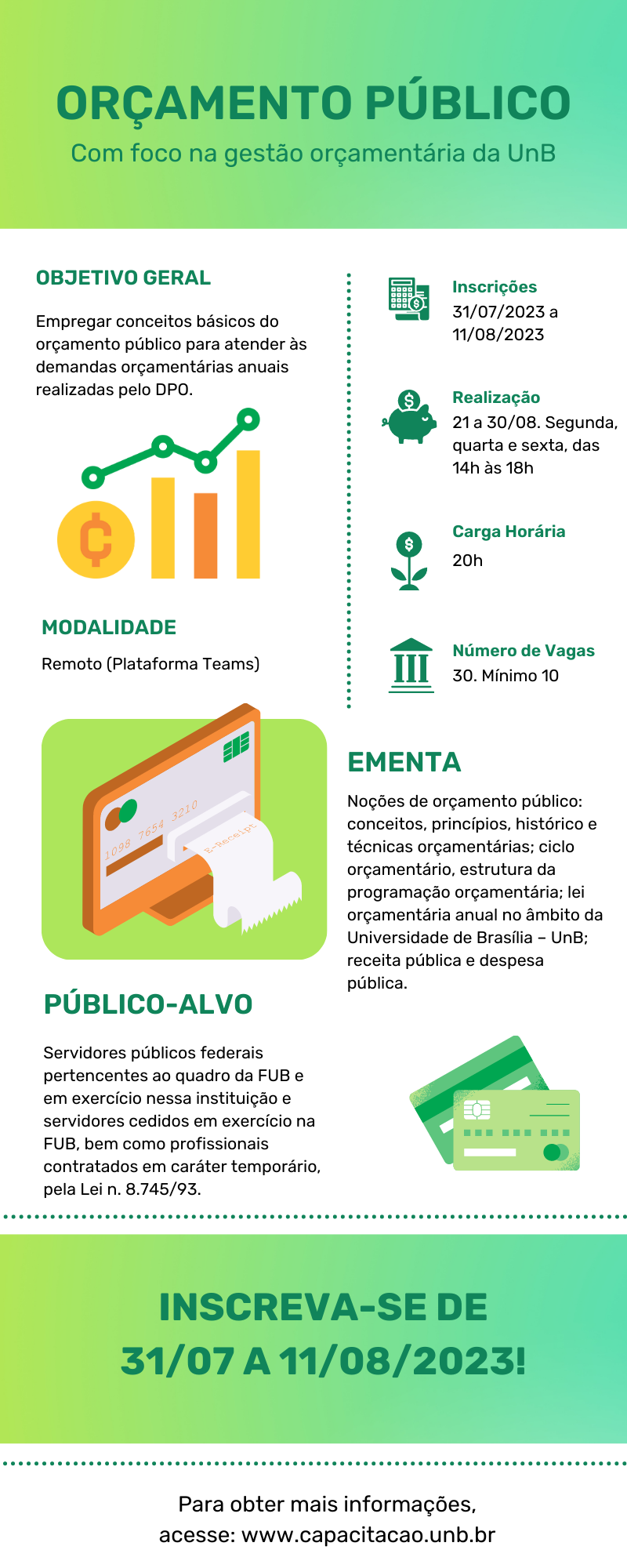 Orçamento_Publico_-_Infografico.png