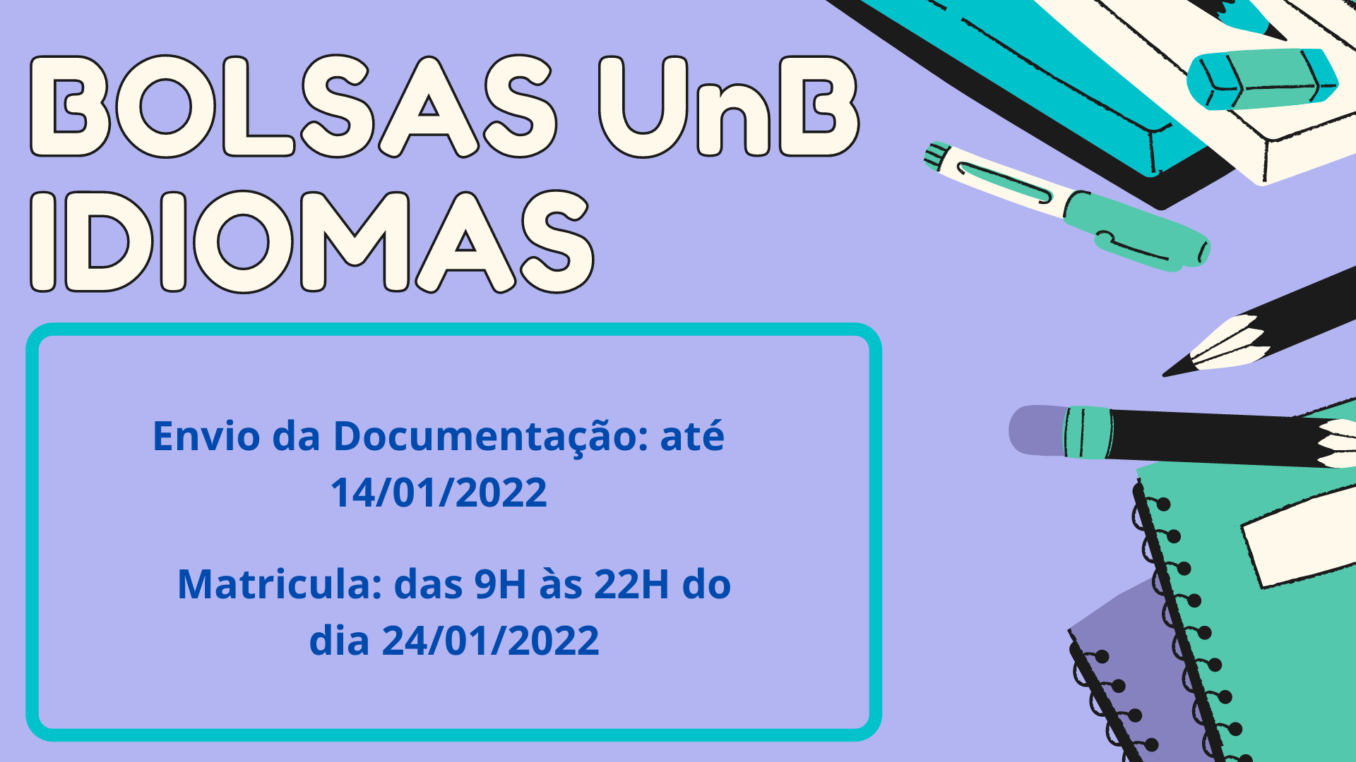 BOLSAS_UnB_IDIOMAS.png