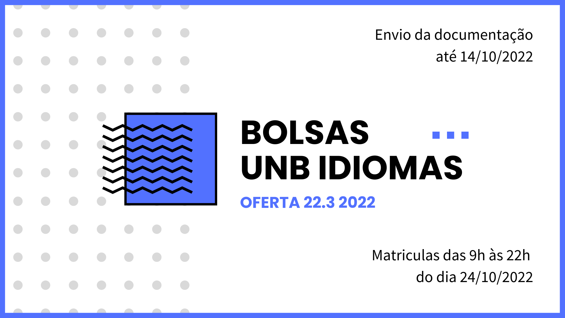 Bolsas_UnB_Idiomas_22.3.png