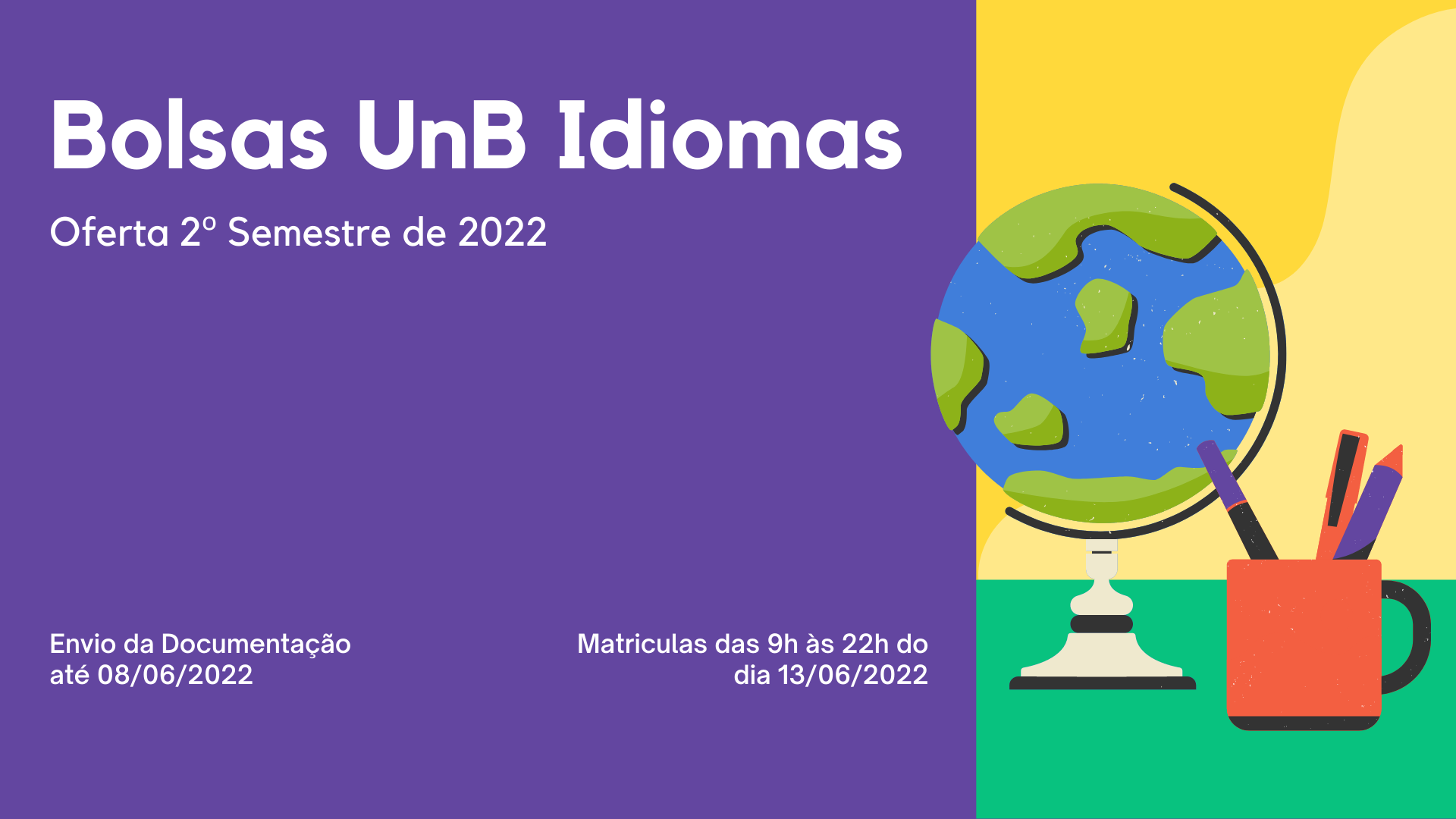 Bolsas_UnB_Idiomas_2º_Semestre_2022.png