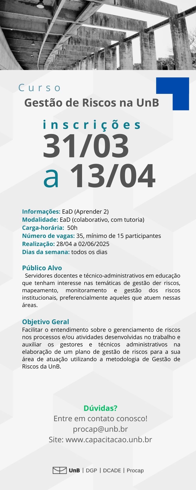 Curso_Gestão_de_Riscos_na_UnB_-_Info.jpg