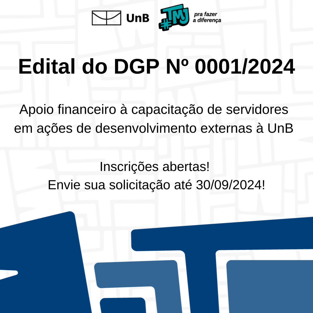 Edital_do_DGP_Nº_0001-2024_insta_1.png