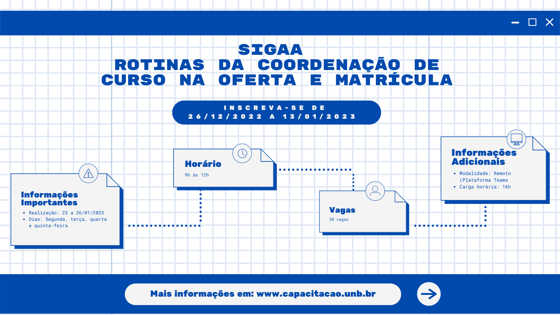 Facebook_-_SIGAA_Rotinas_da_Coordenação_de_Curso_na_oferta_e_matrícula.png
