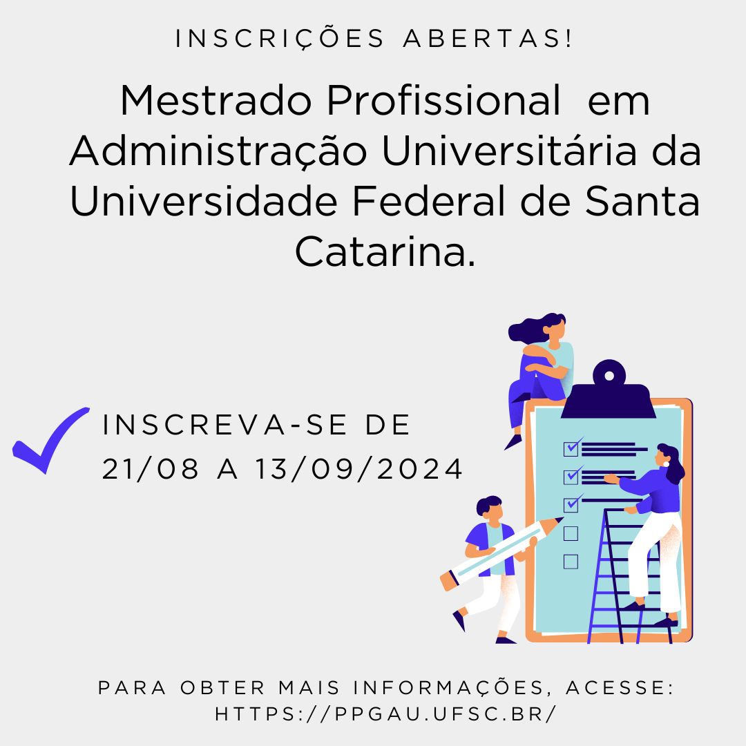 Mestrado_Profissional_em_Administração_Universitária_da_Universidade_Federal_de_Santa_Catarina_insta.jpg