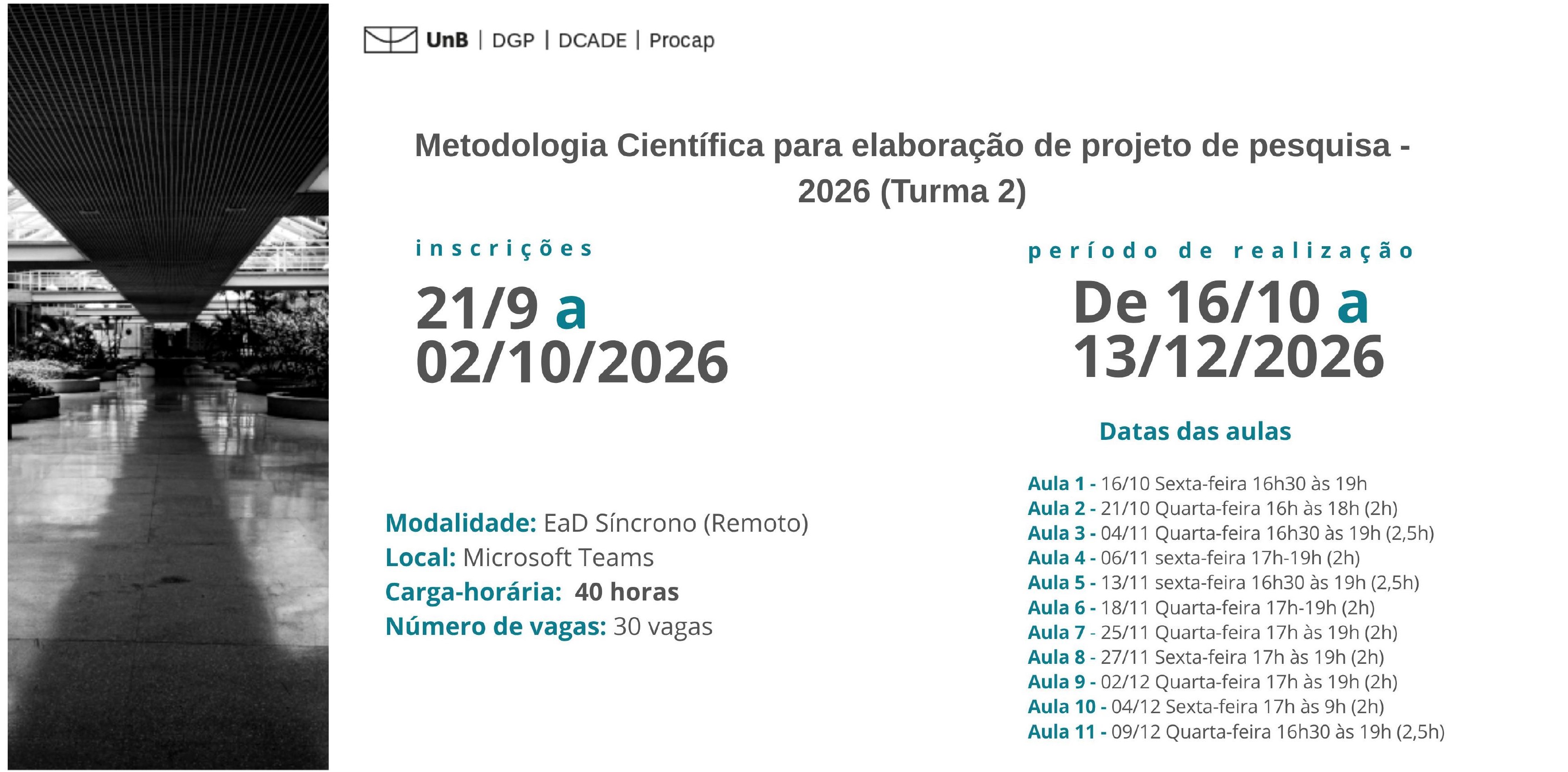 Metodologia_Turma2_apresenta2.jpg