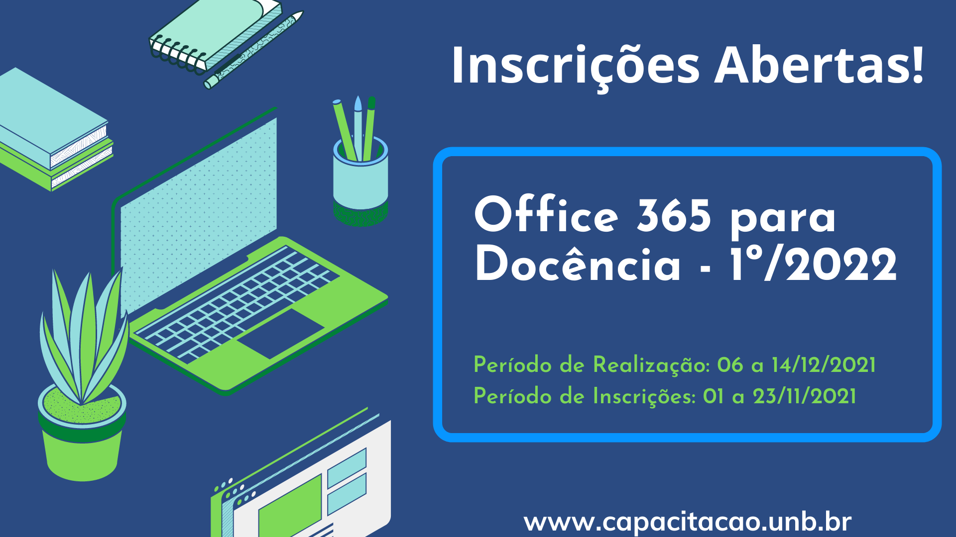 Office_365_para_Docência_12022_1.png