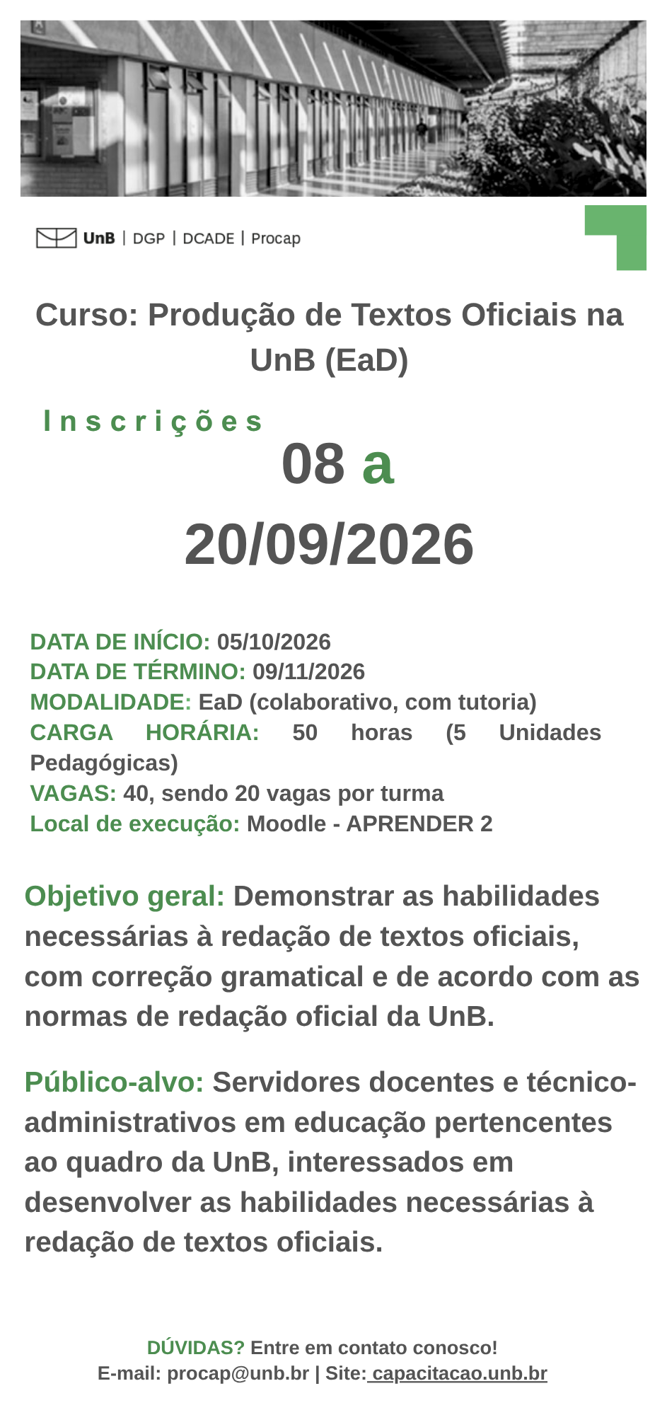 Produção_de_Textos_Oficiais_na_UnB_EaD1.png