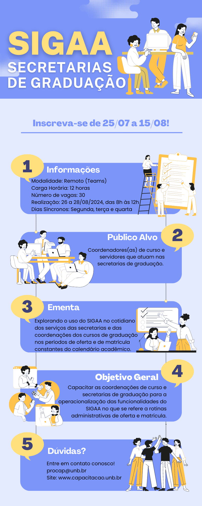 SIGAA_SECRETARIAS_DE_GRADUAÇÃO_agosto.png