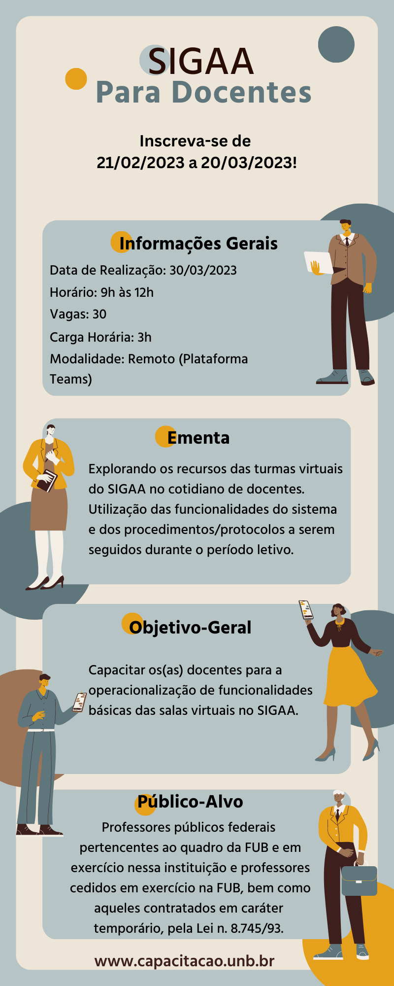 Sigaa_Para_Docentes_Infográfico_2.png