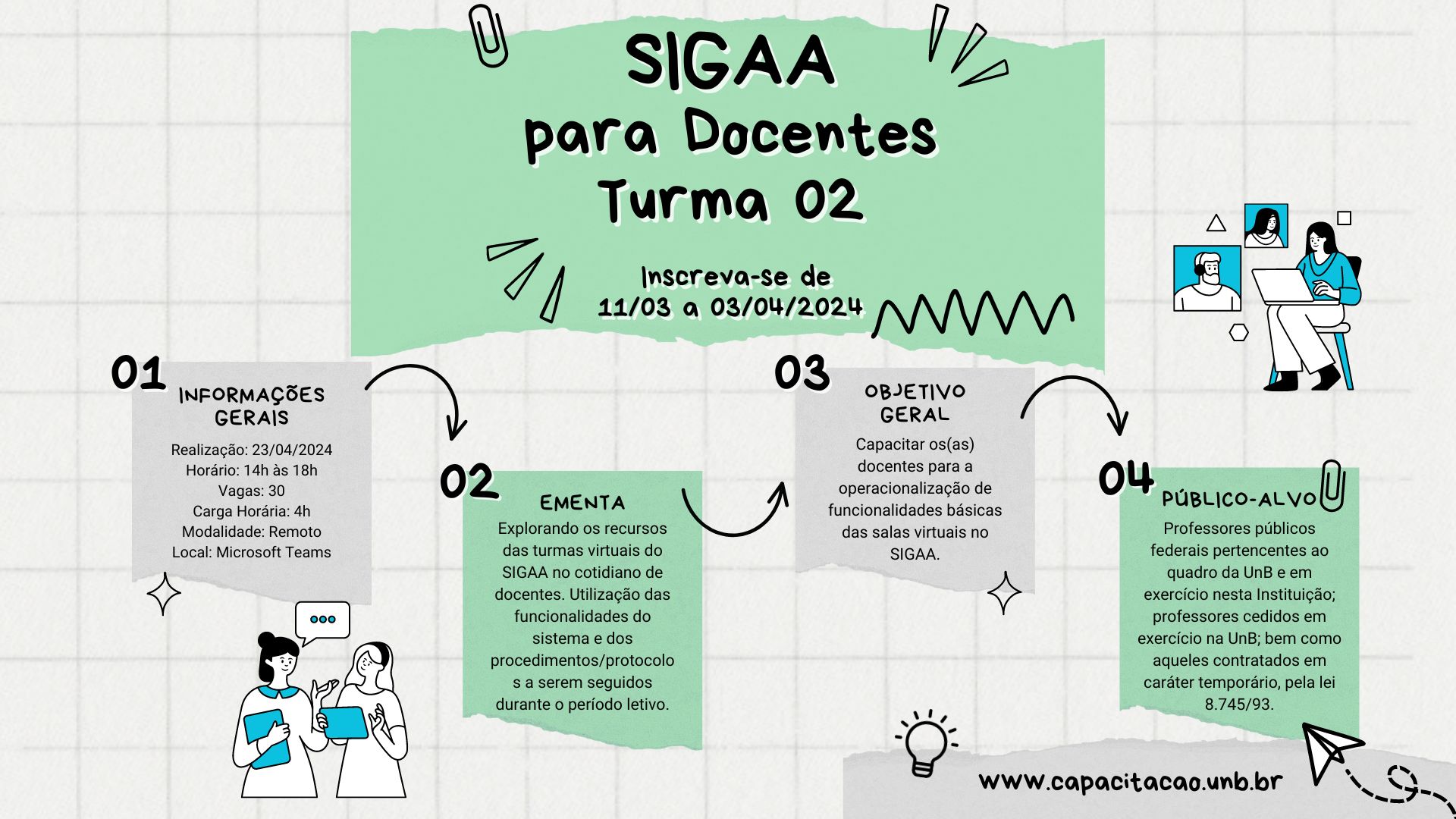_SIGAA_para_Docentes_Turma_02_-_site.jpg