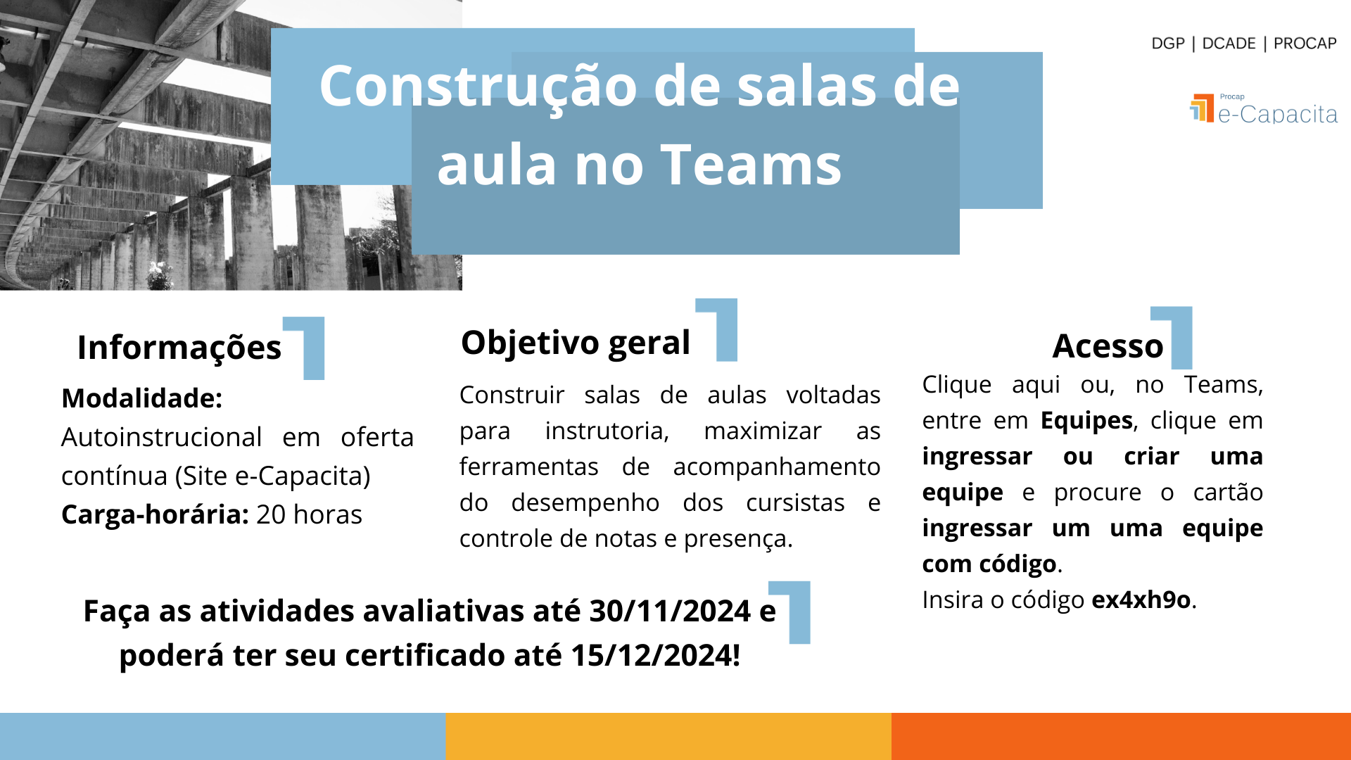 e-Capacita_ConstruçãodeSalasTeams.png