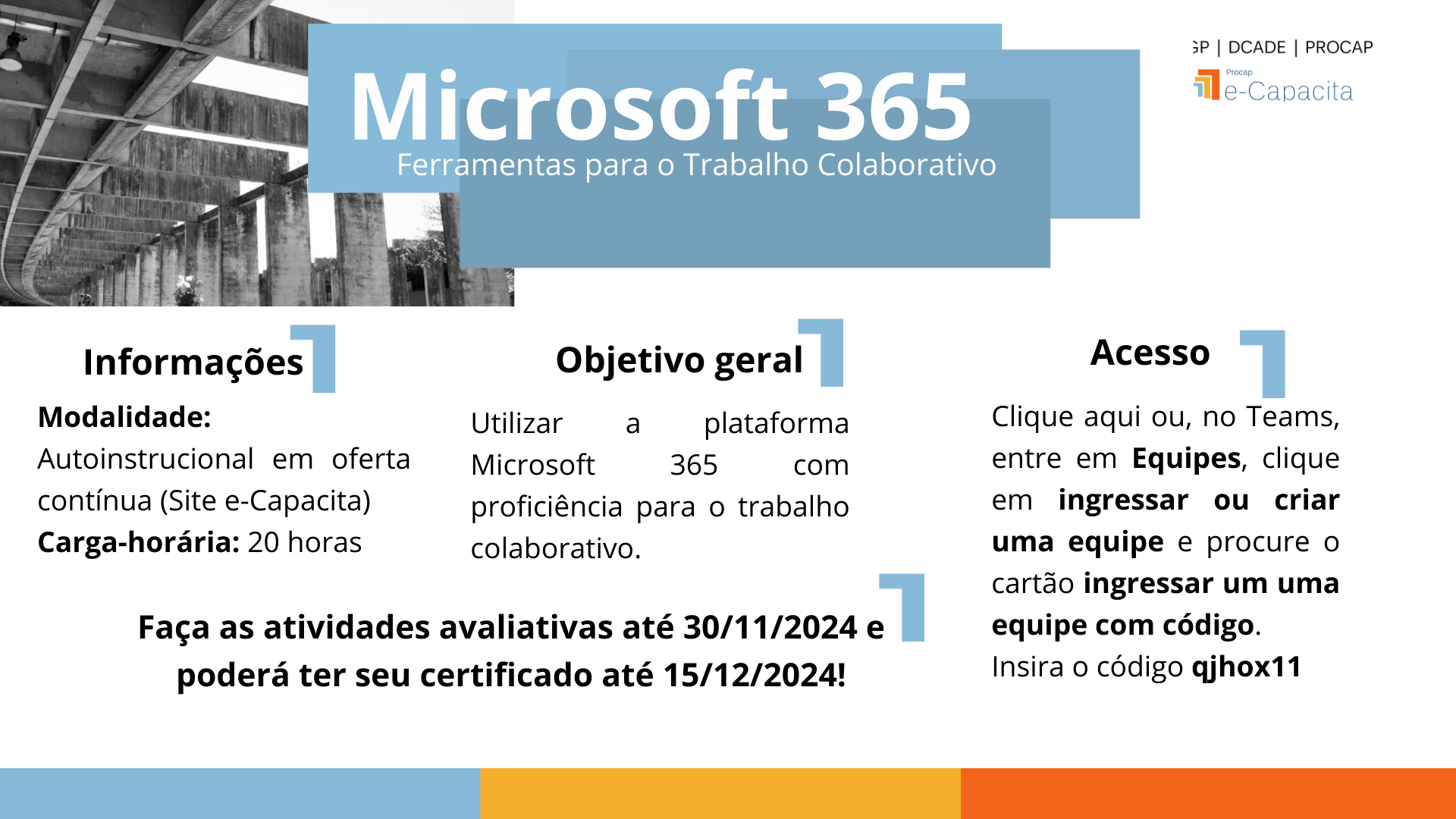 e-Capacita_Microsoft365.png