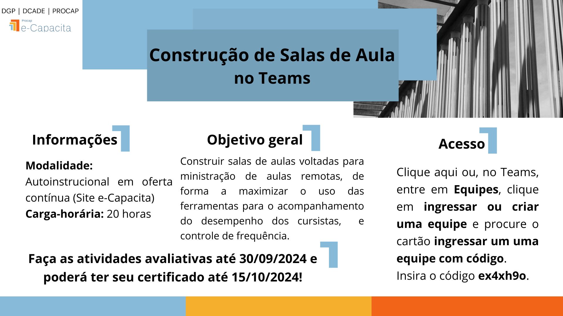 e-Capacita_curso_Construção-Salas-de-Aula-Teams.png