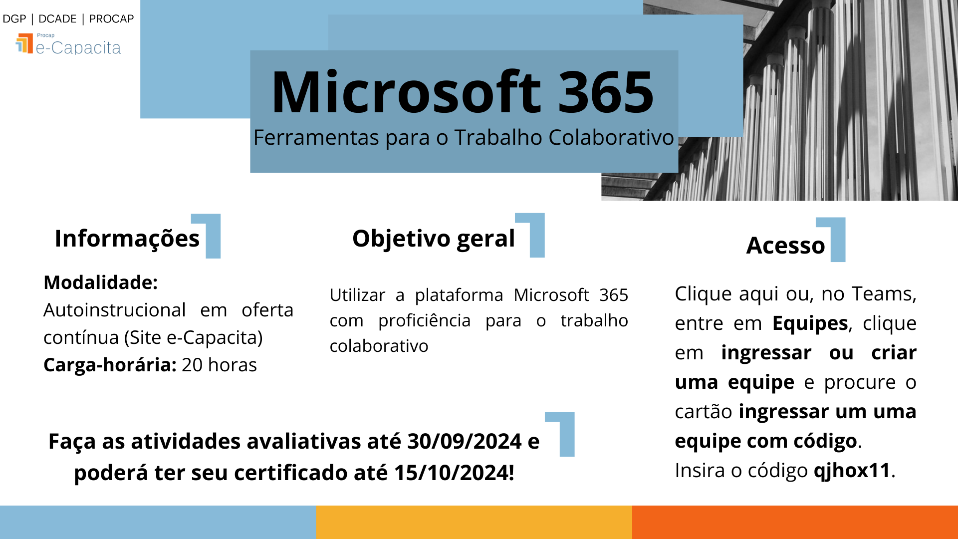 e-Capacita_curso_Microsoft365.png