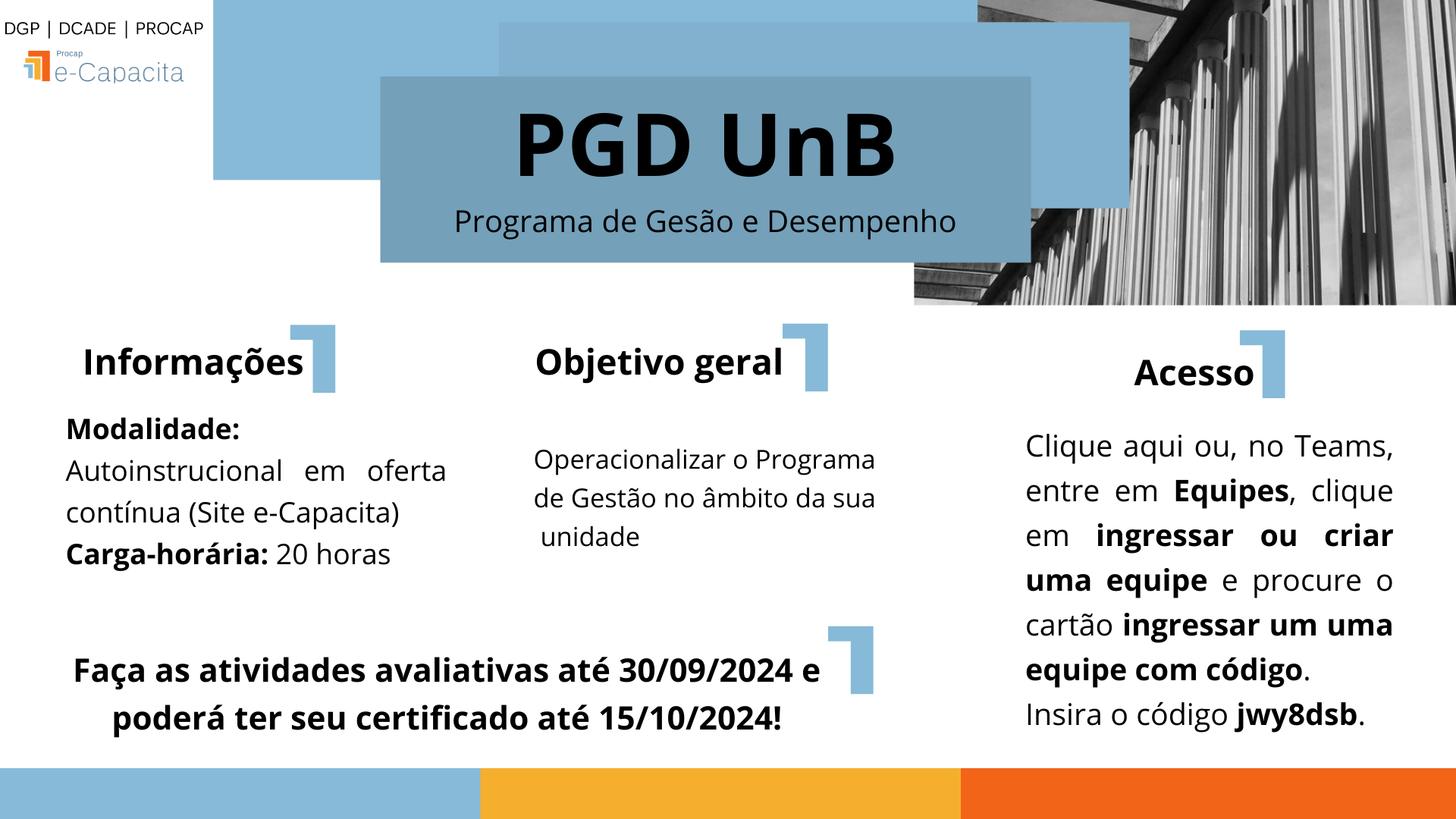 e-Capacita_curso_PGD-UnB.png