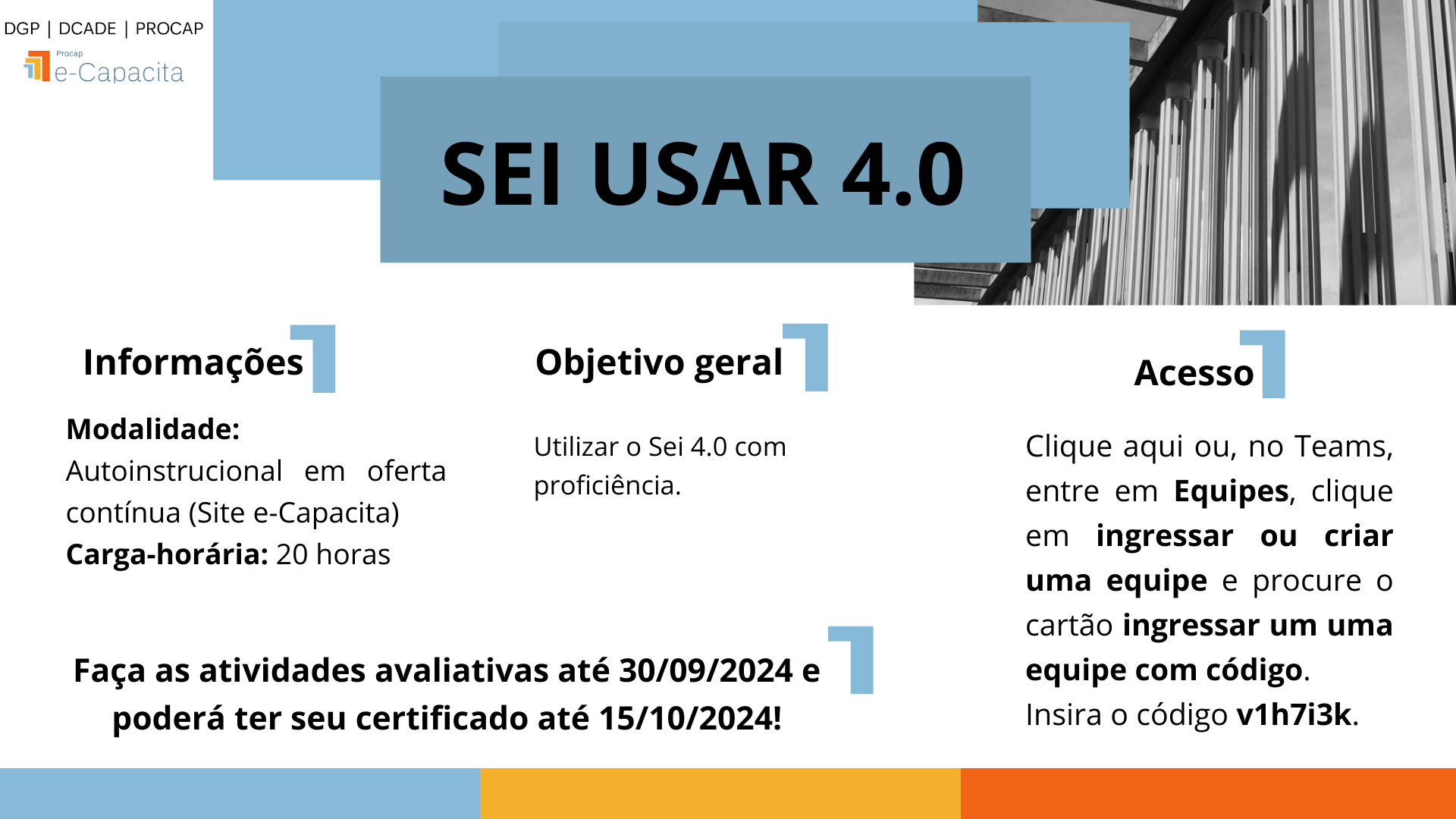 e-Capacita_curso_SEI-USAR-4.0.png