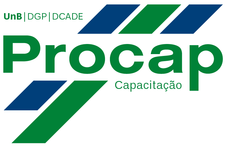 thumbnail Logo PROCAP